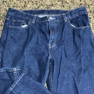 Abercrombie Ladies Jeans
